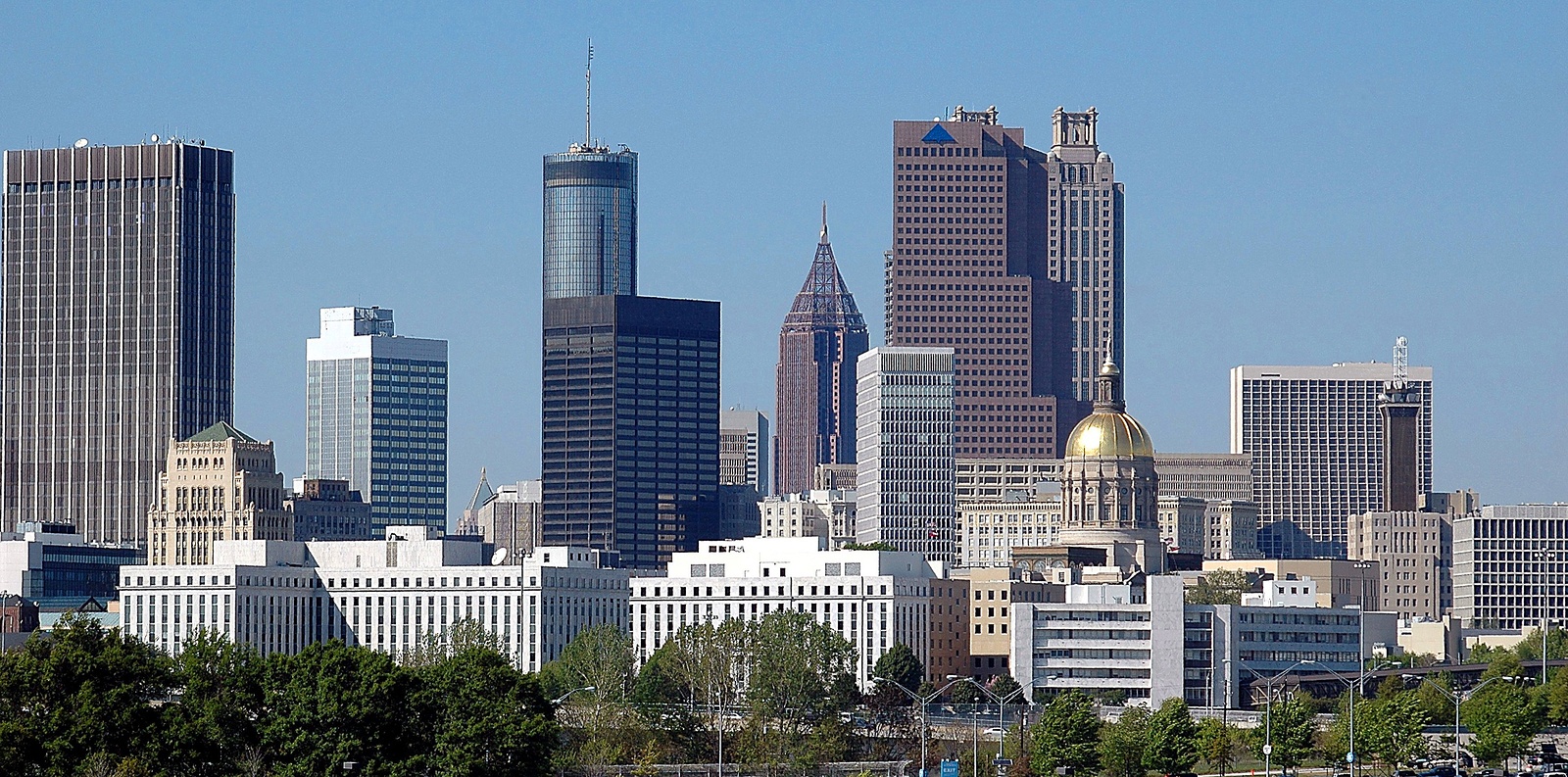 Property Tax Appeal Blog county tax assessor